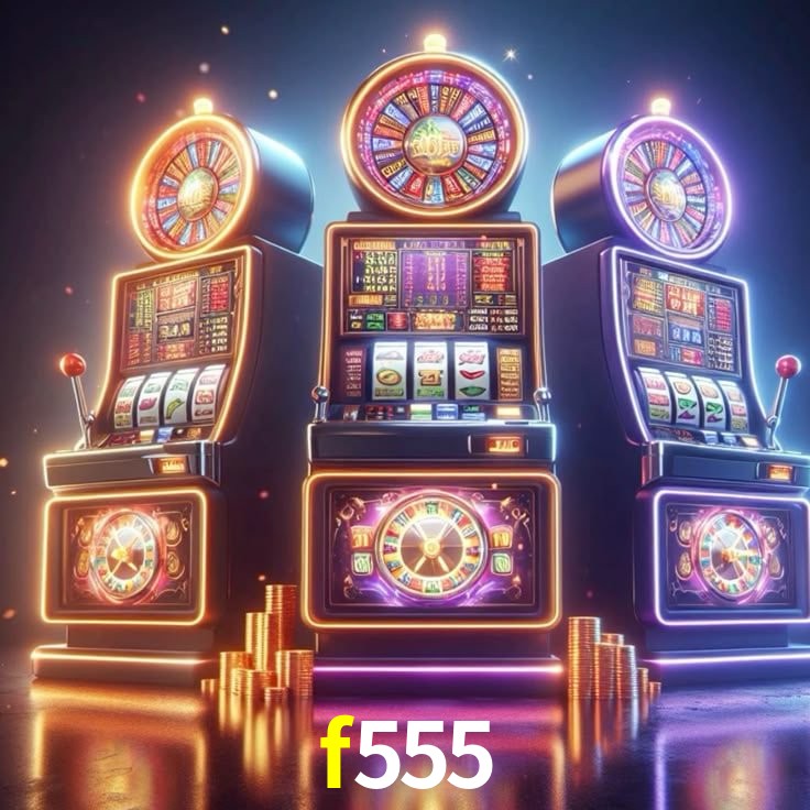 f555