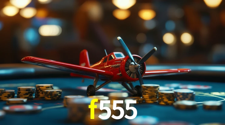 Quick Registration f555