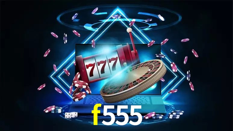 Design Responsivo f555