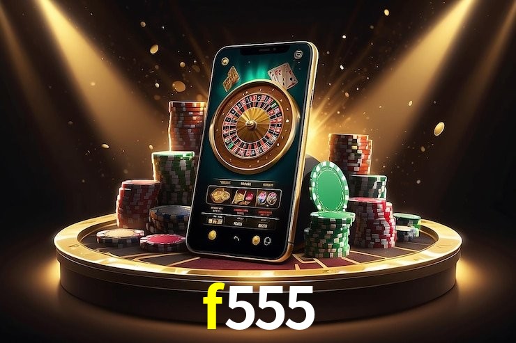 Promoção Relâmpago f555