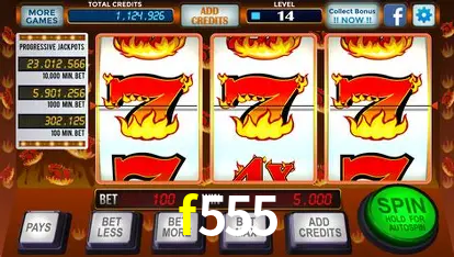 A Emoção da Loteria na f555: Uma Chance de Mudança de Vida