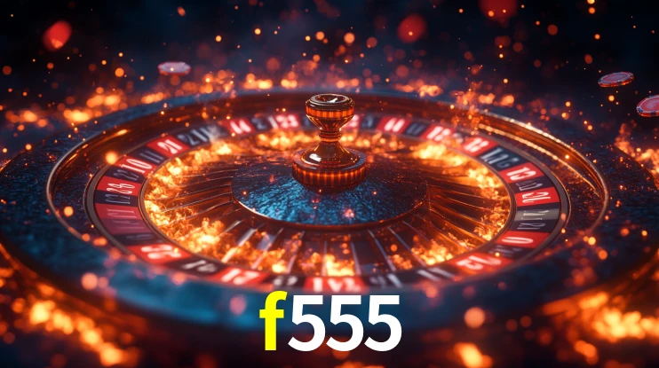Explore as vantagens do f555: serviço profissional e confiabilidade