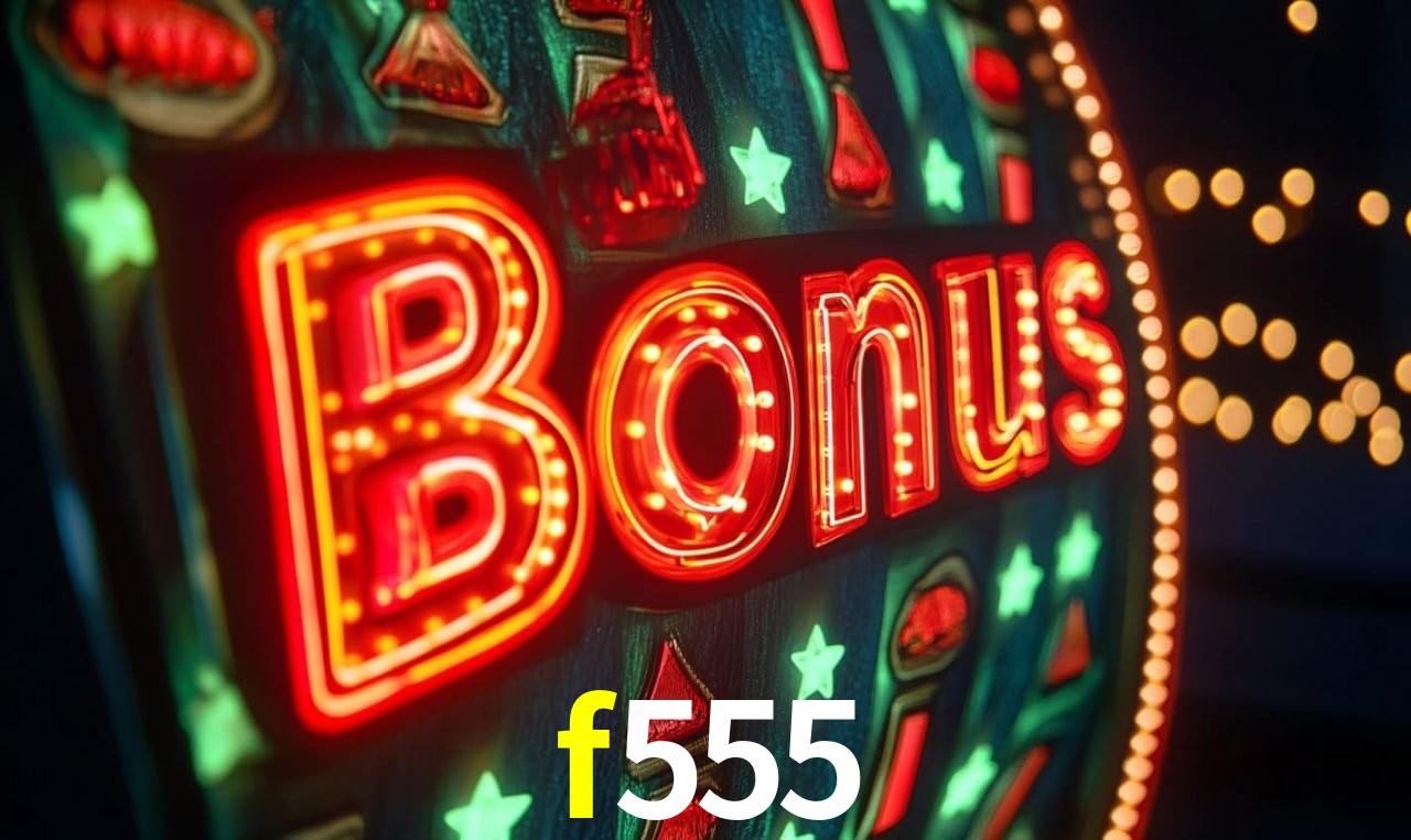 Mesa de Roleta f555