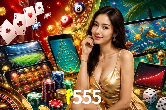 Crash Games Statistics f555