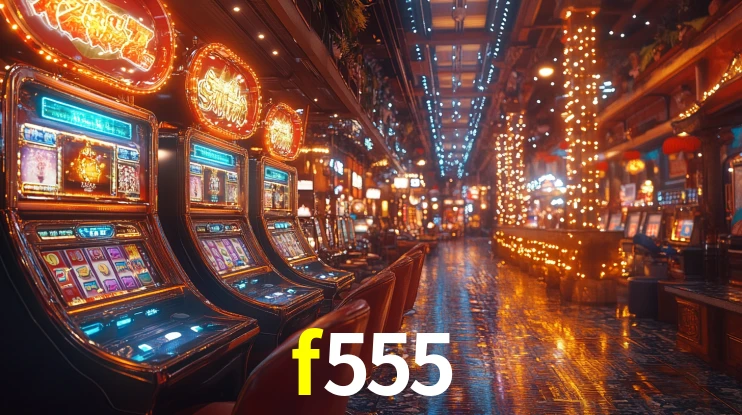 f555.com