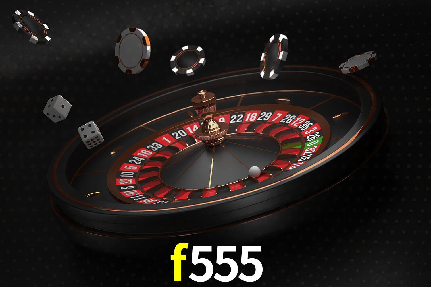 f555