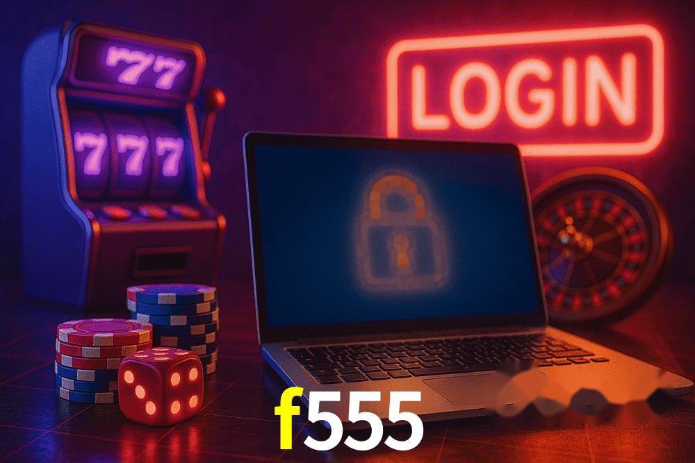 Avaliações dos Jogadores f555