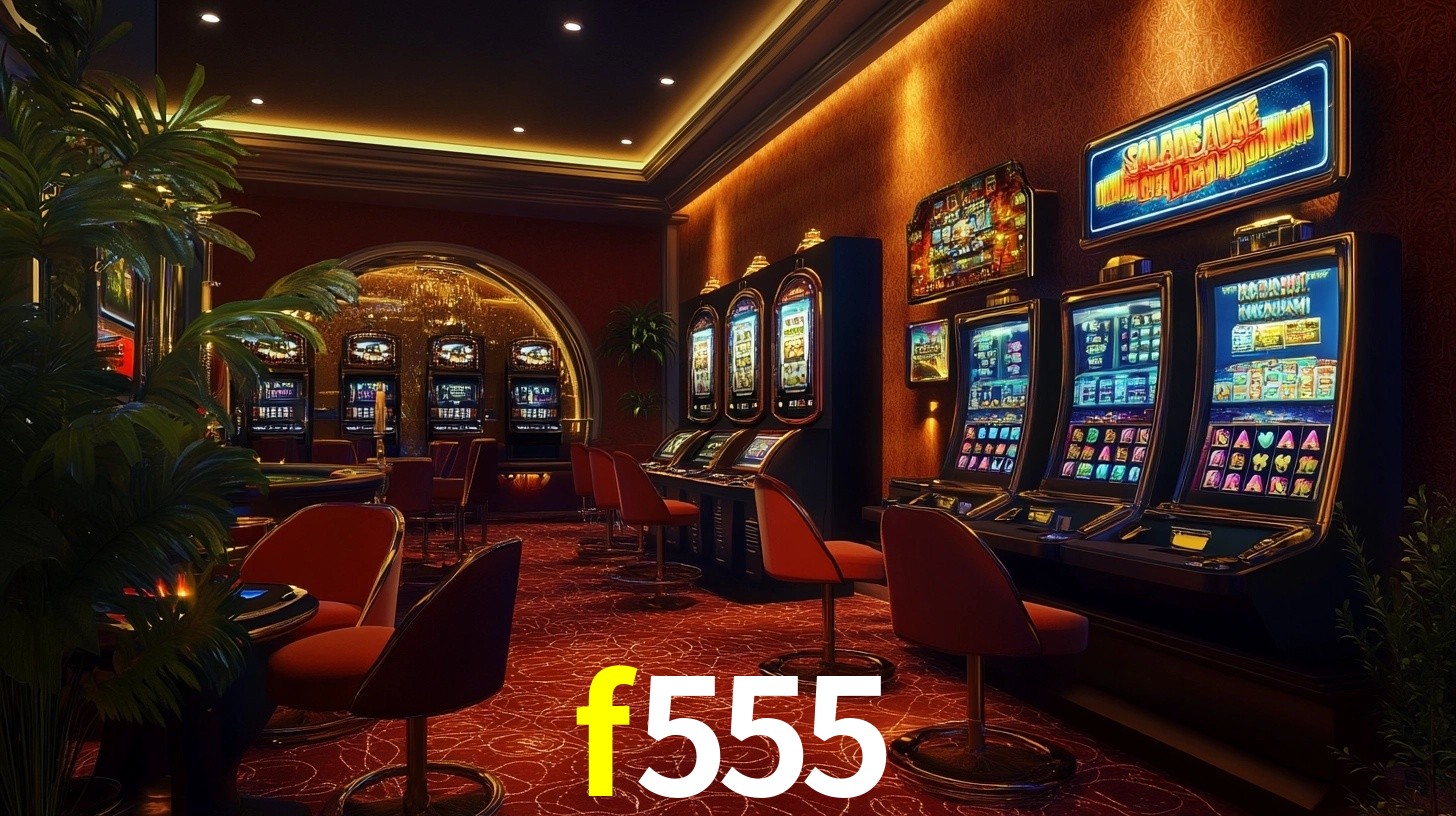 Daily Bonuses f555