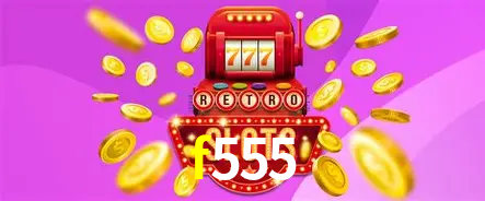 A Revolução dos Aplicativos de Jogos no f555
