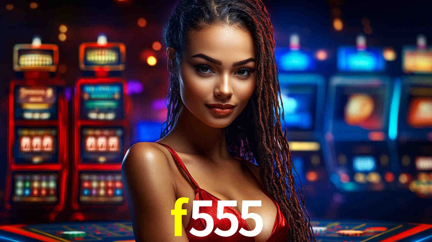 A Emoção da Loteria na f555: Uma Chance de Mudança de Vida