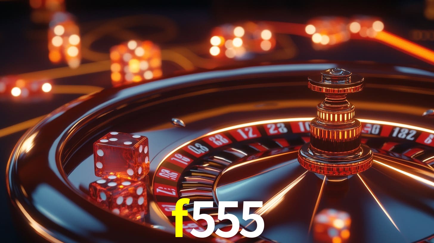 f555