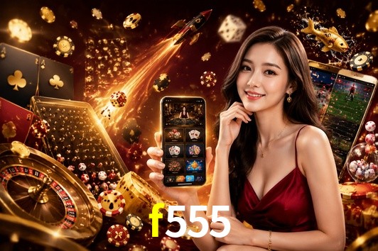Security Systems f555