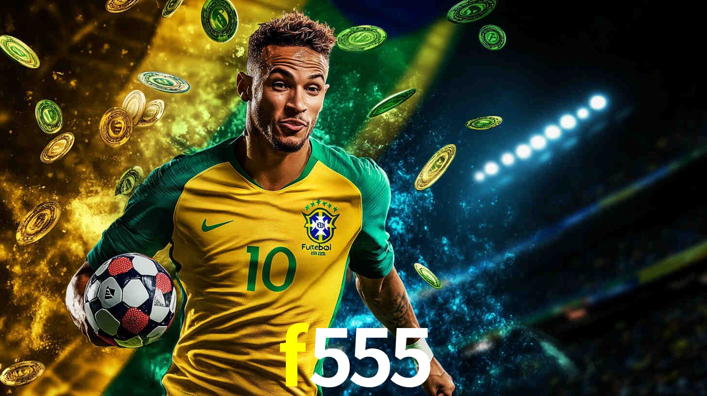 Descubra o Programa VIP da f555: Vantagens Exclusivas para Jogadores