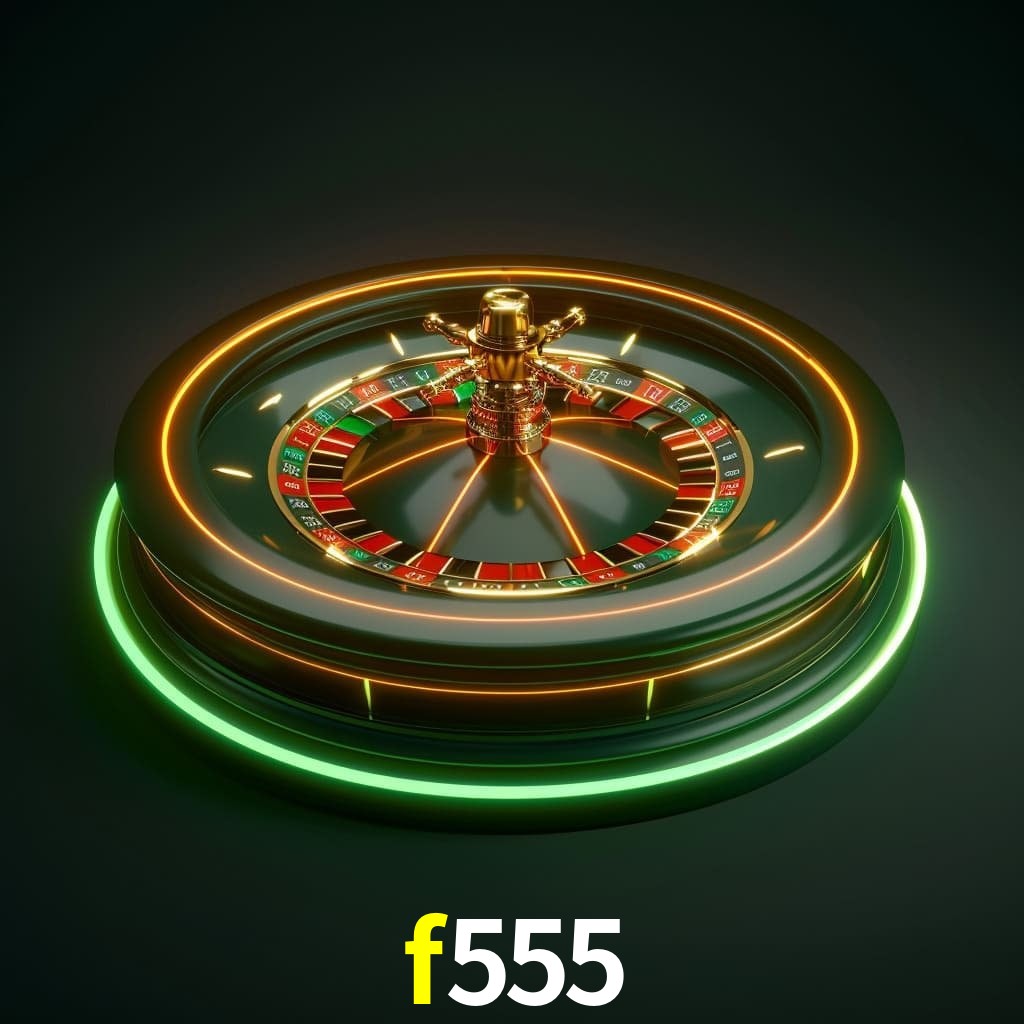 Guia visual quadrado da instalação APK f555