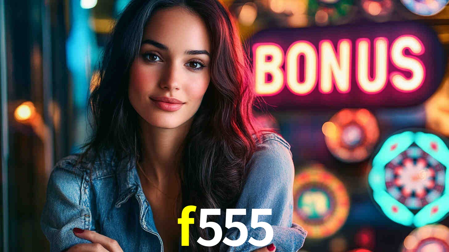 f555.com