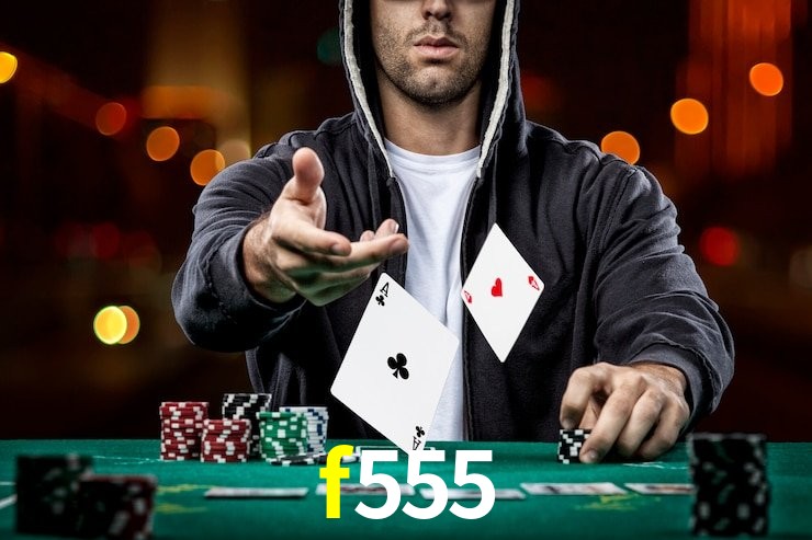 f555,f555.com