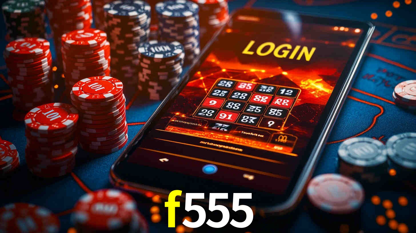 f555