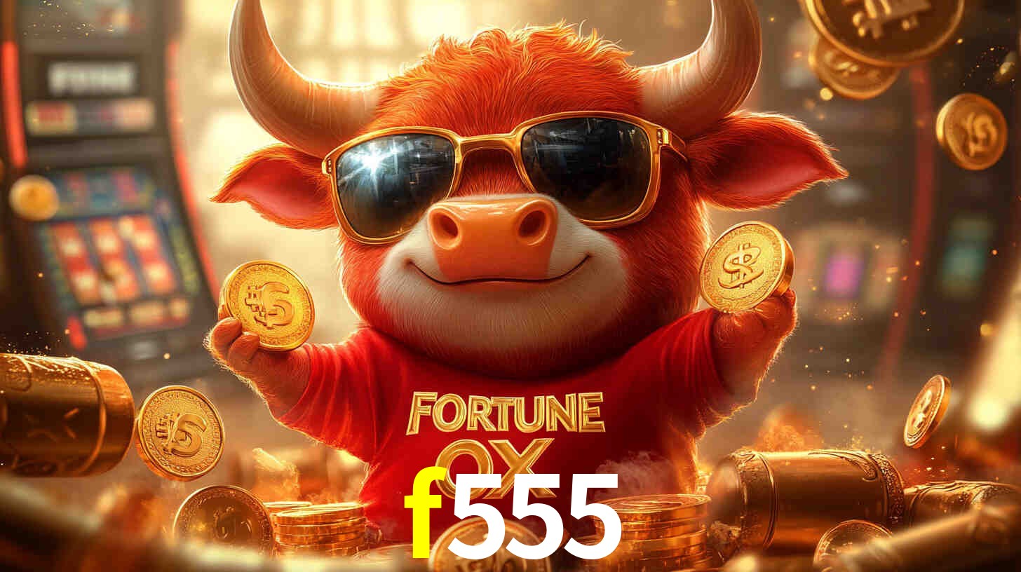 f555.com
