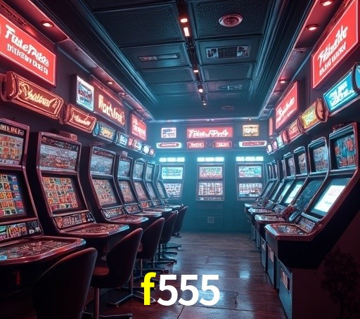 Jogos de Mesa Premium f555 - Blackjack, Roleta, Baccarat