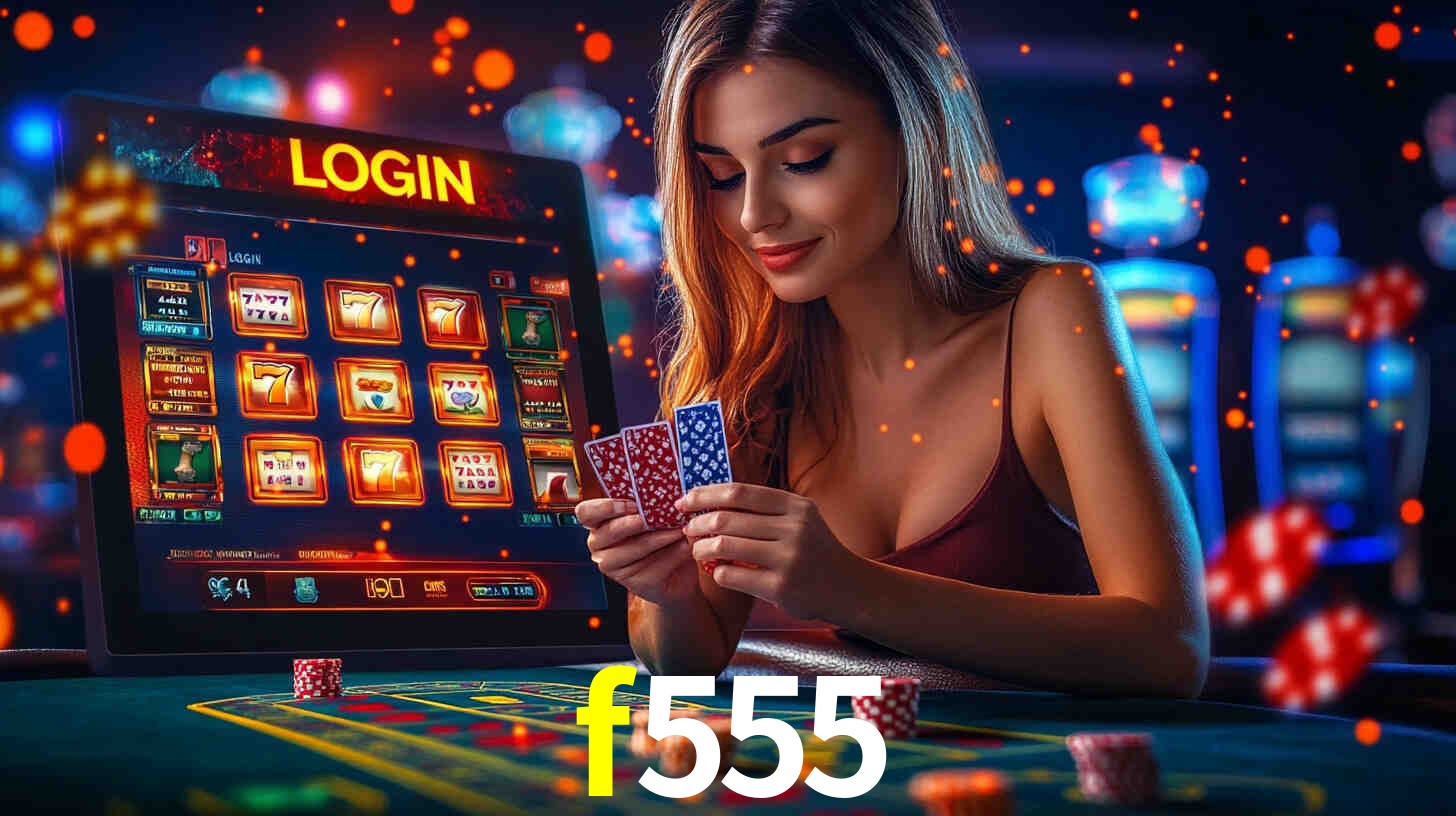 f555,f555.com