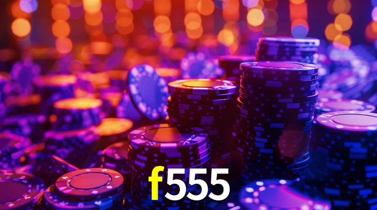f555