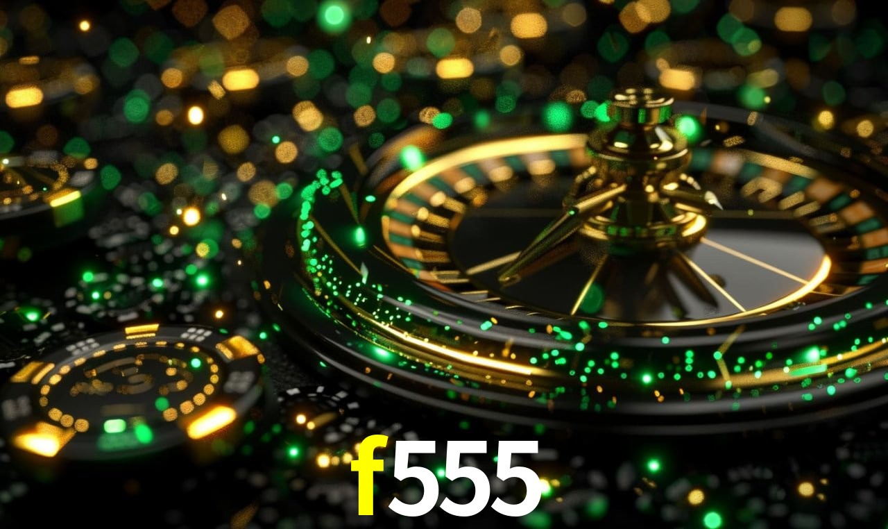 Promoções em Destaque - Bônus Especiais e Cashback