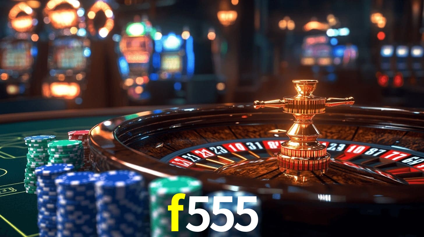 f555,f555.com