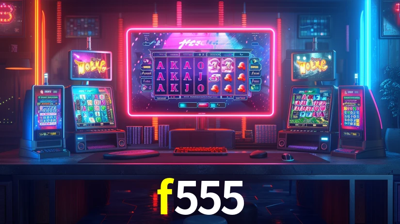 f555,f555.com