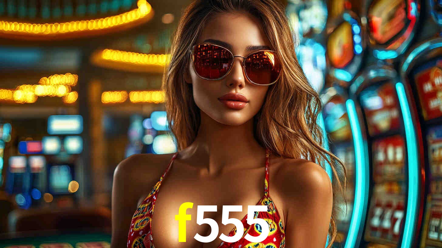 f555 App Interface