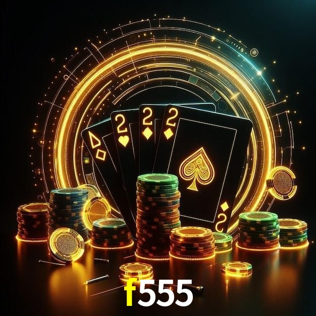 Login Seguro f555