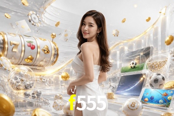 Game Statistics f555