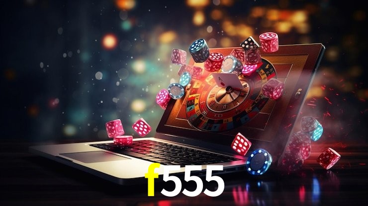 Interface de Apostas ao Vivo - Transmissão e Odds em Tempo Real