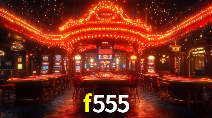 f555