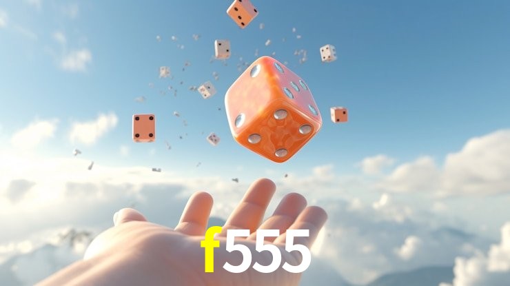 Spaceman Game f555