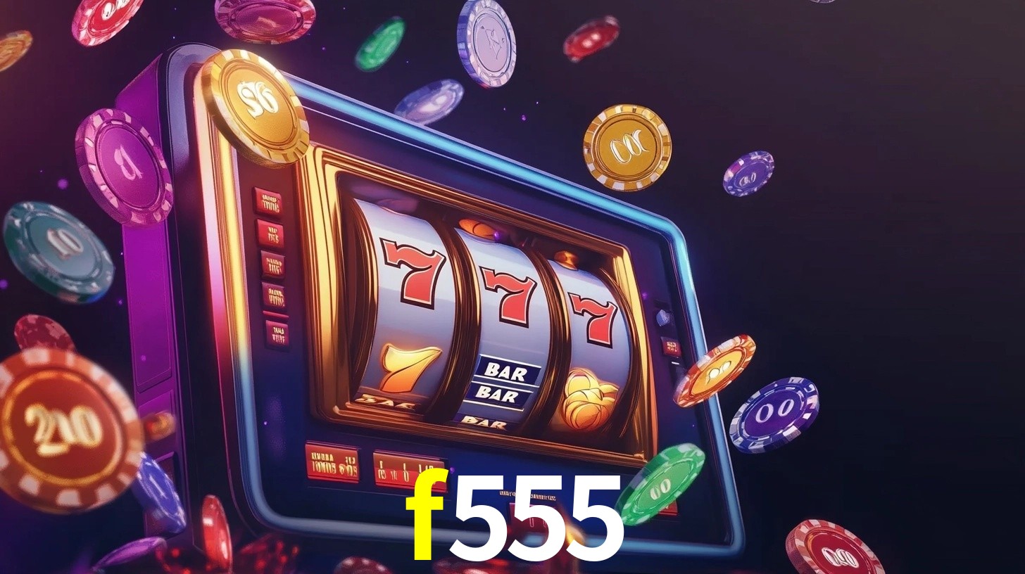 Programa VIP f555