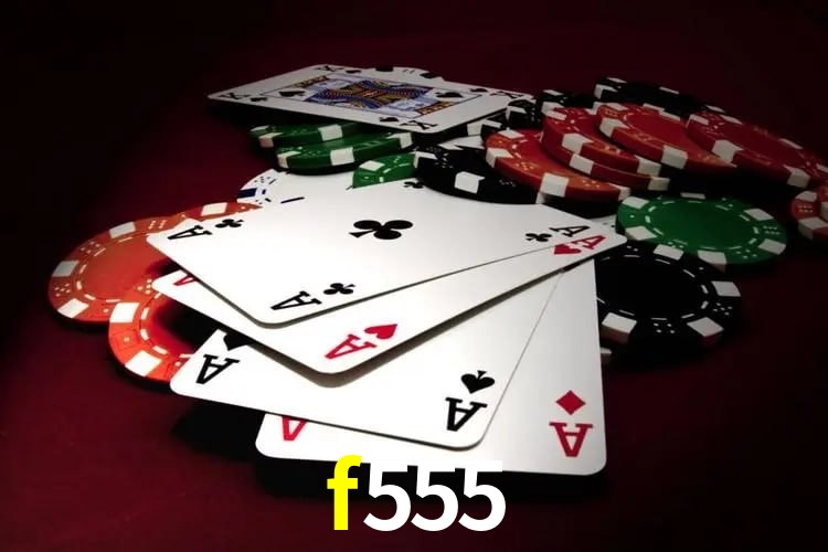 Estratégias Crash Games f555