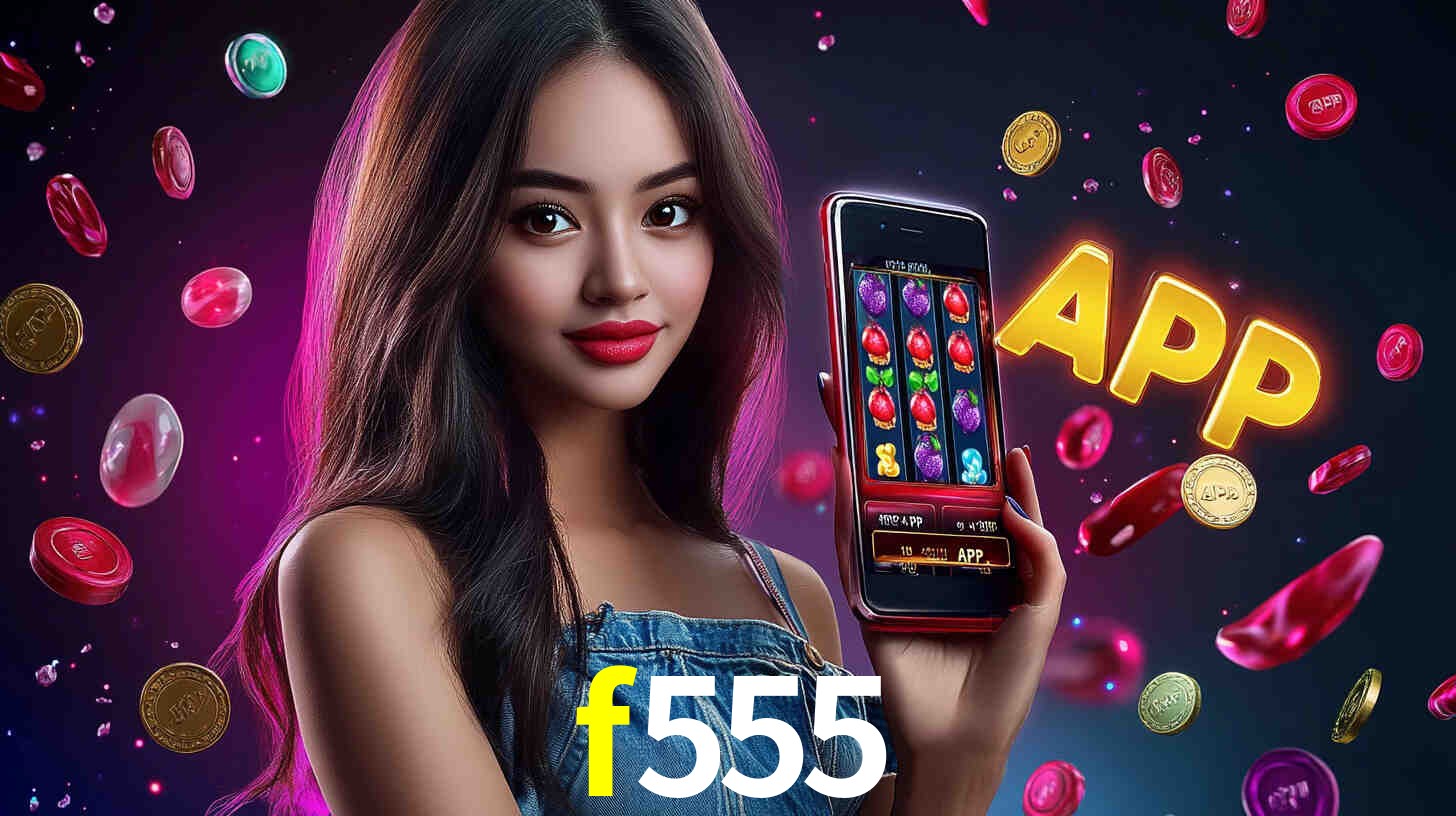 Descubra a Essência do f555: Nossa História e Compromissos