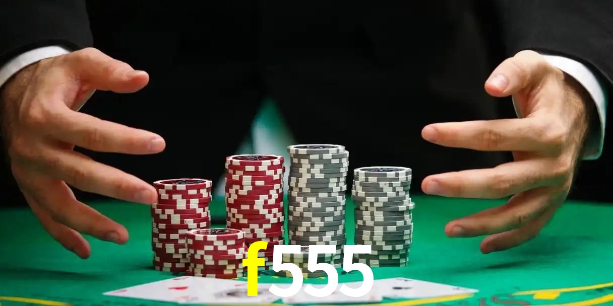 Missões VIP por categoria de jogo