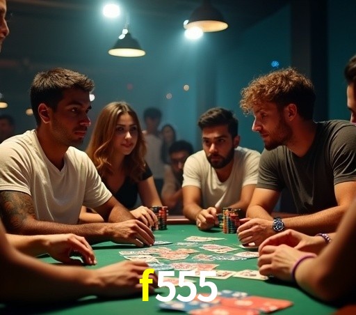 Cadastro Rápido f555 - Processo Simples em 2 Minutos