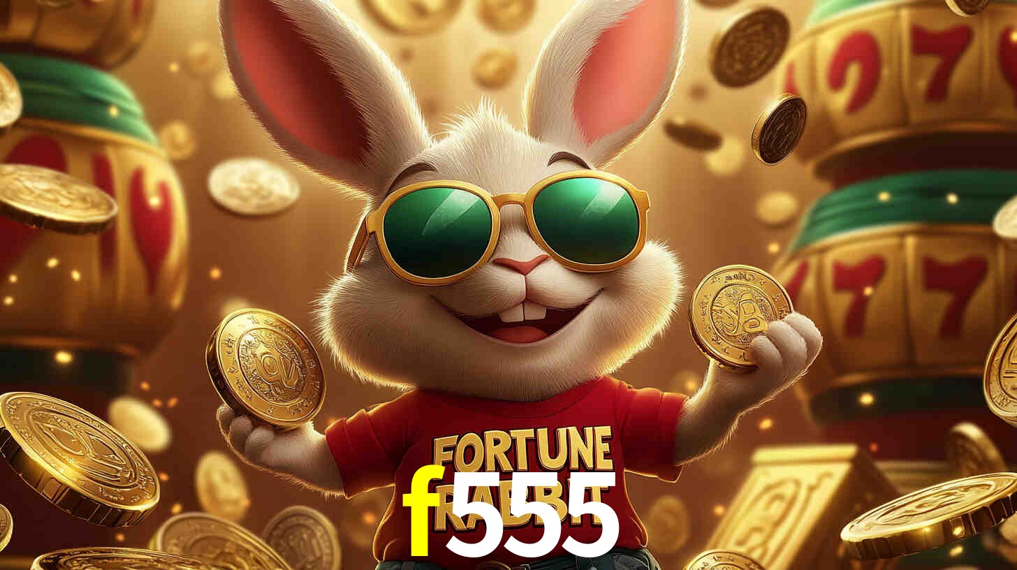 f555: Jogue Crash e Experimente Alta Recompensa Instantânea