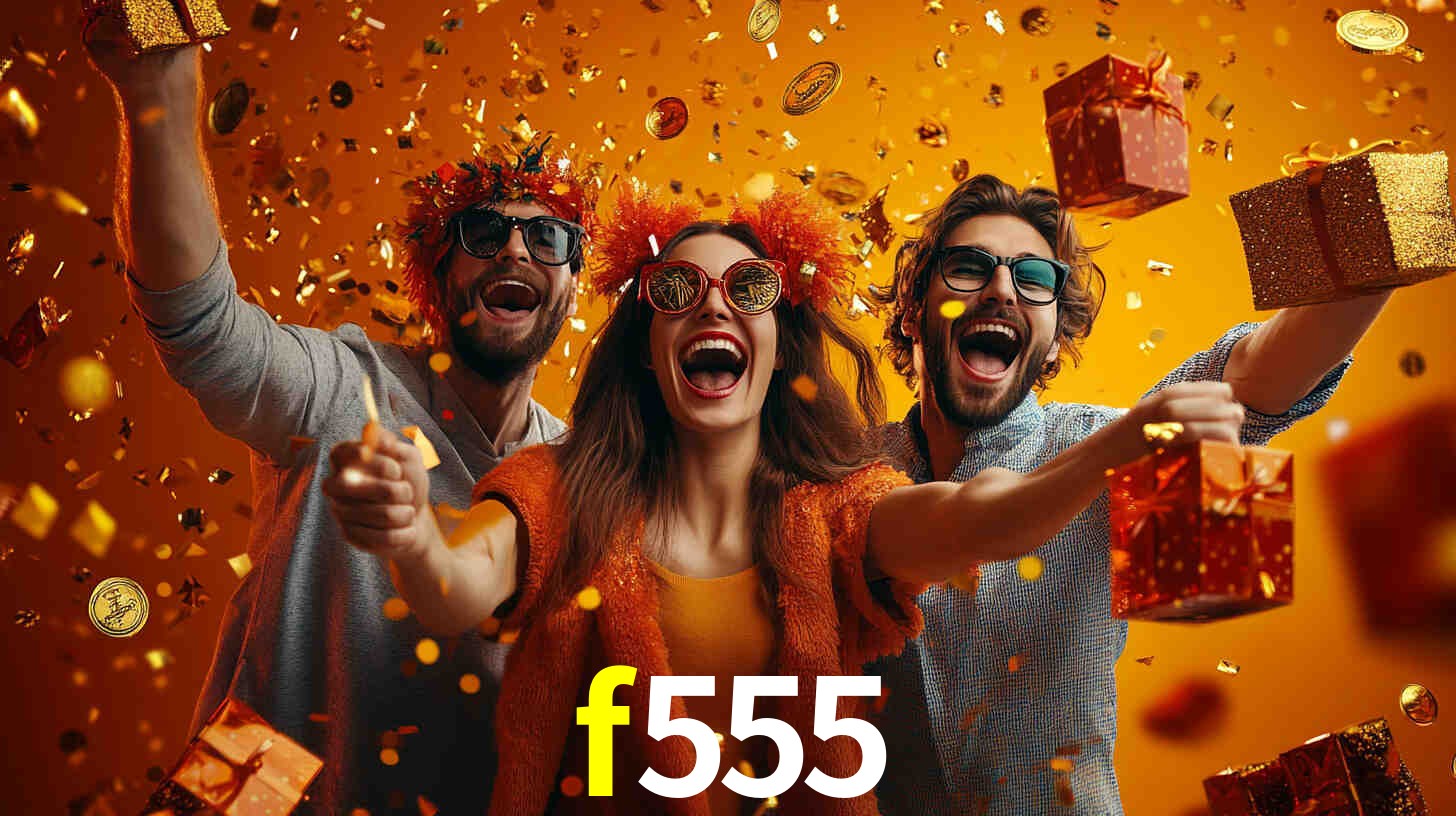 f555
