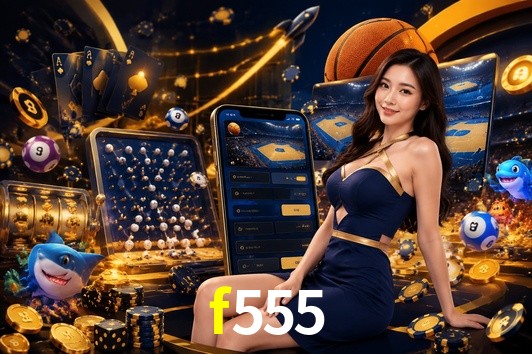 Weekend Specials f555
