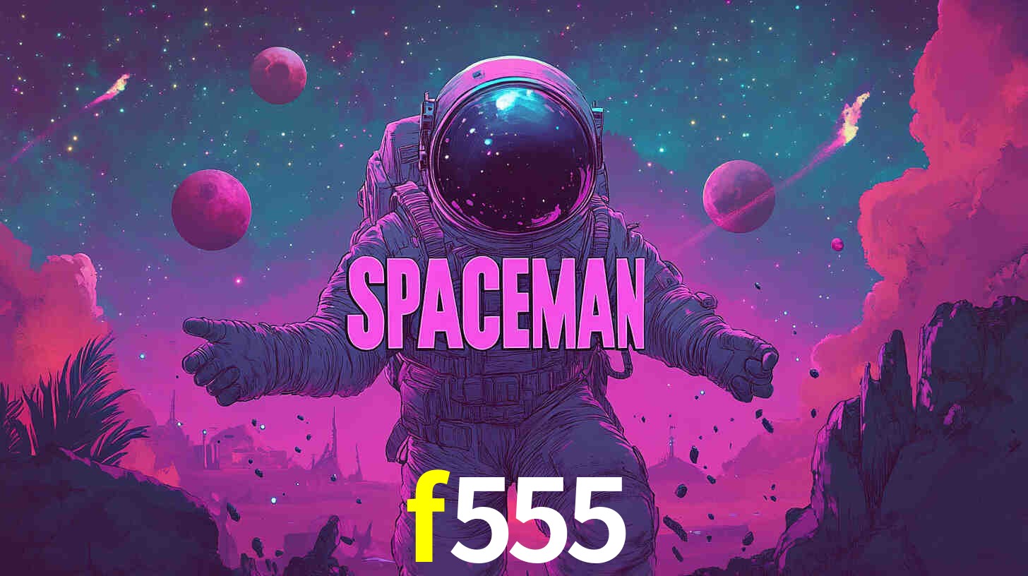 Explorando a Categoria de Eventos em Apostas na f555