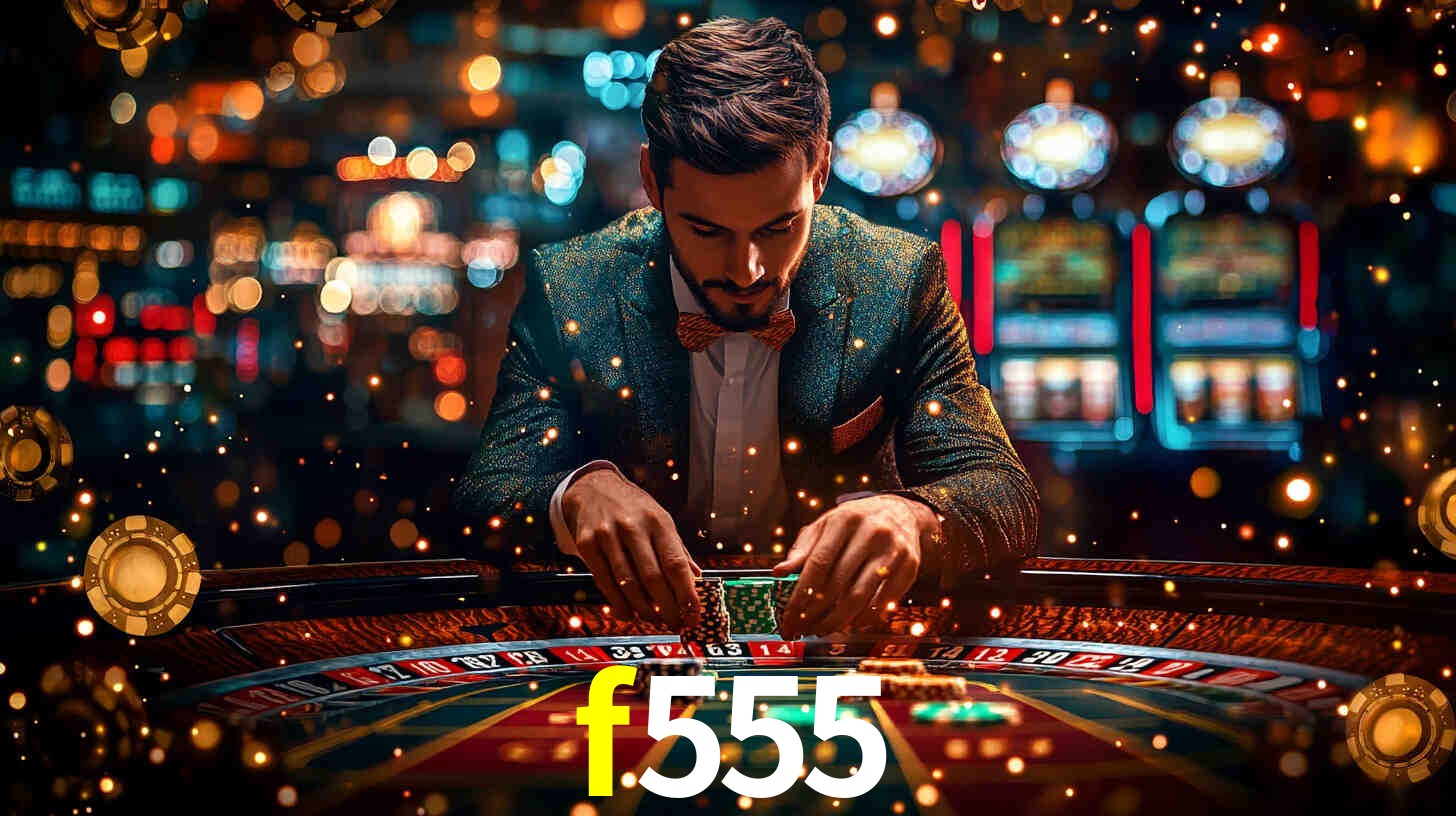 Instant EasyPaisa f555