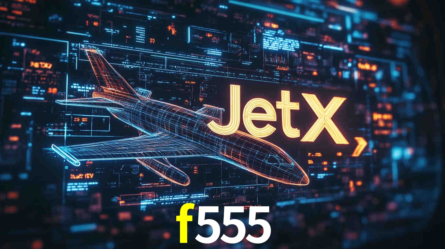 Descubra a Essência do f555: Nossa História e Compromissos
