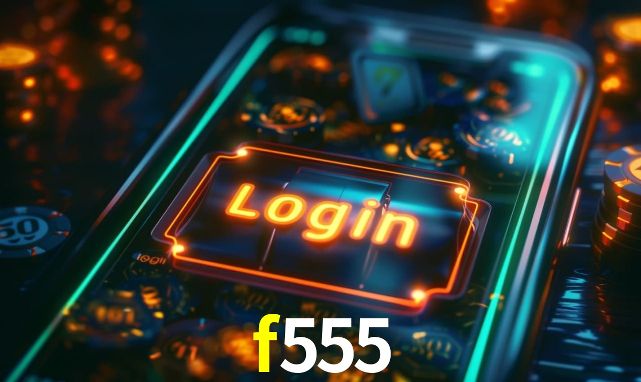 Football Betting f555