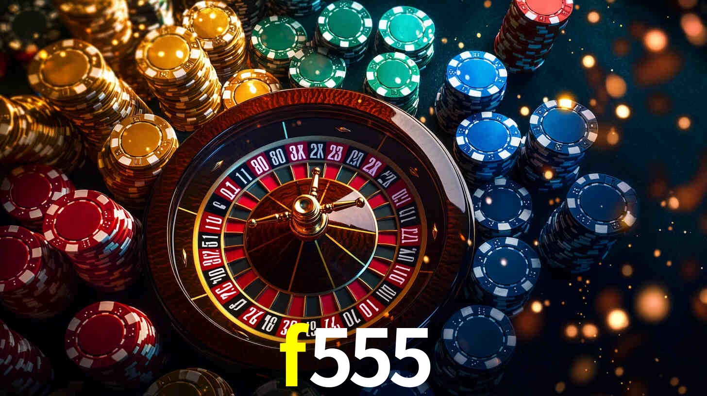 Premium Interface f555