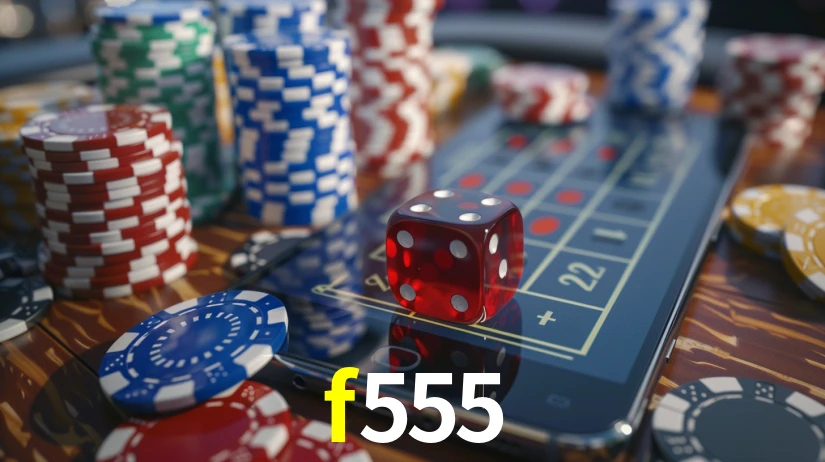 f555