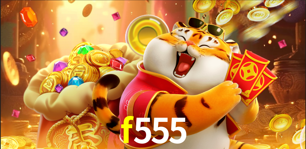 f555,f555.com