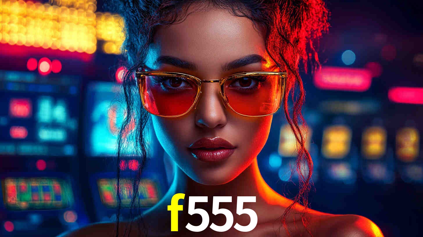 Inovações de Jogos na f555: O Futuro das Experiências Interativas